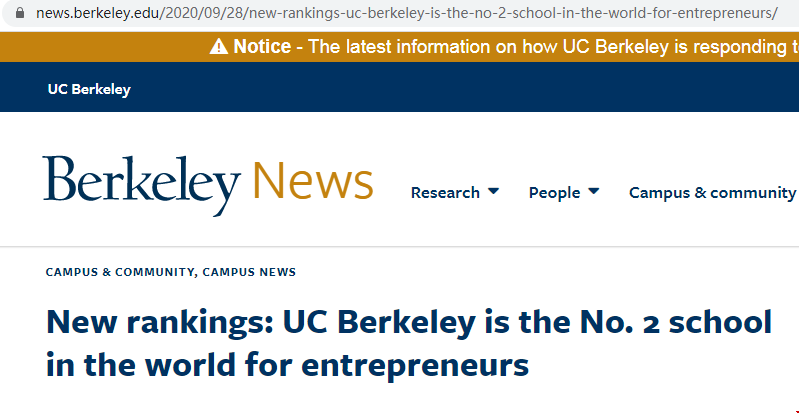 <a href=http://www.opaiein.com.cn/University/Berkeley.html target=_blank style=