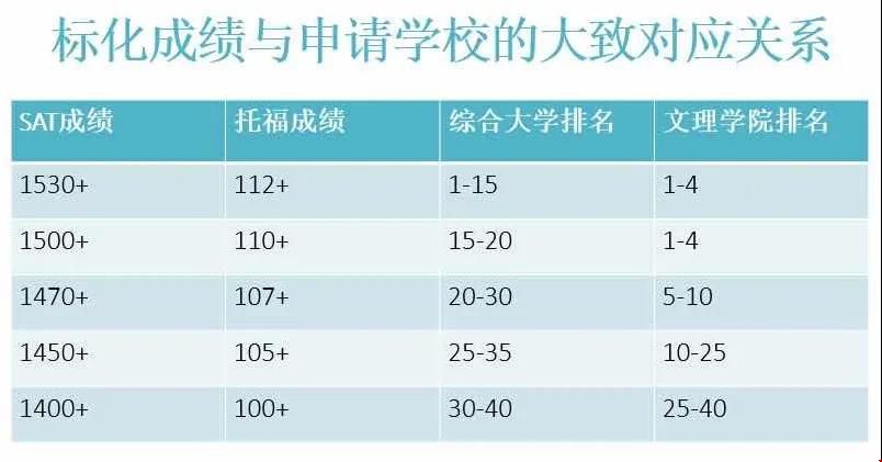 微信圖片_20201010102742.jpg