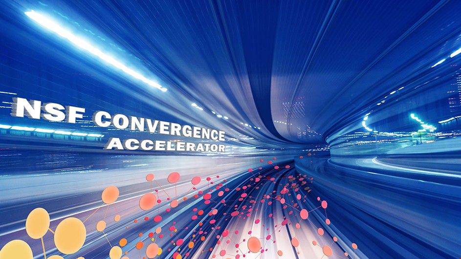 convergence_accelerator-large.jpg