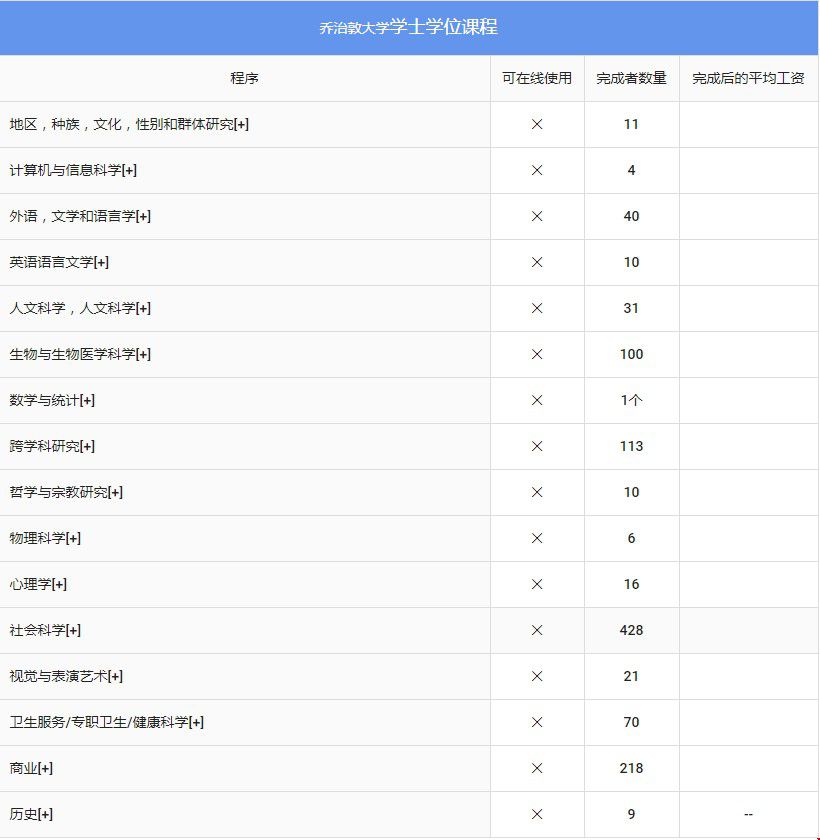 Dingtalk_20201012153212.jpg