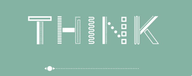 <a href=http://www.opaiein.com.cn/University/ target=_blank style=