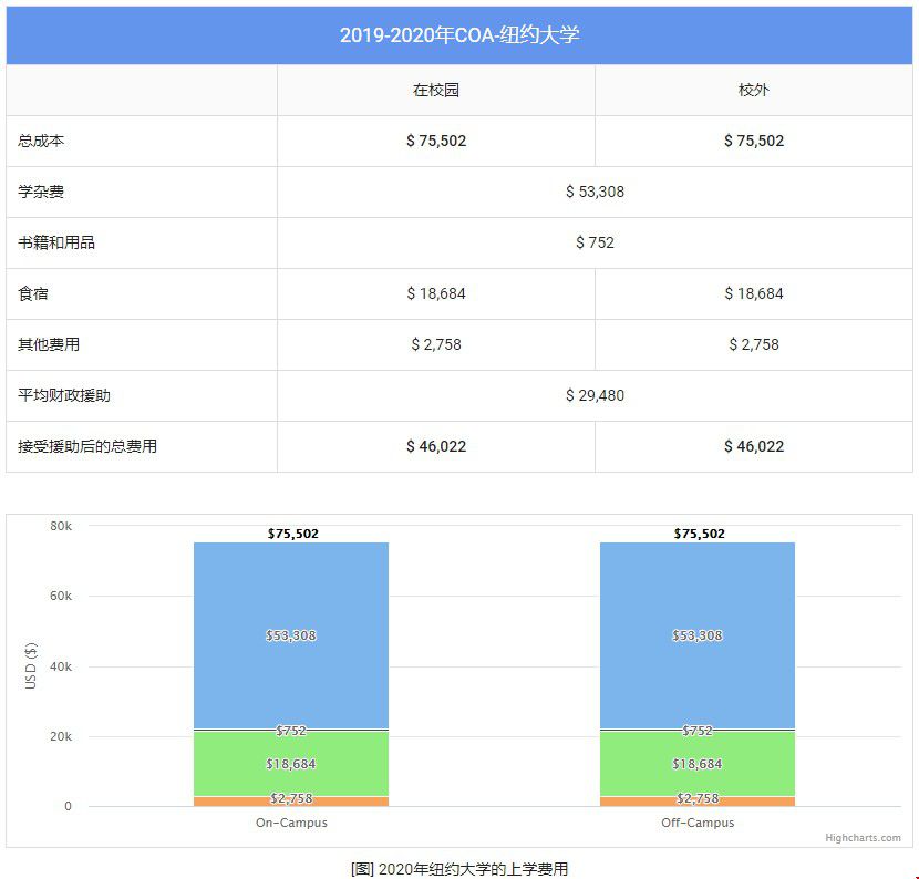 費用.jpg