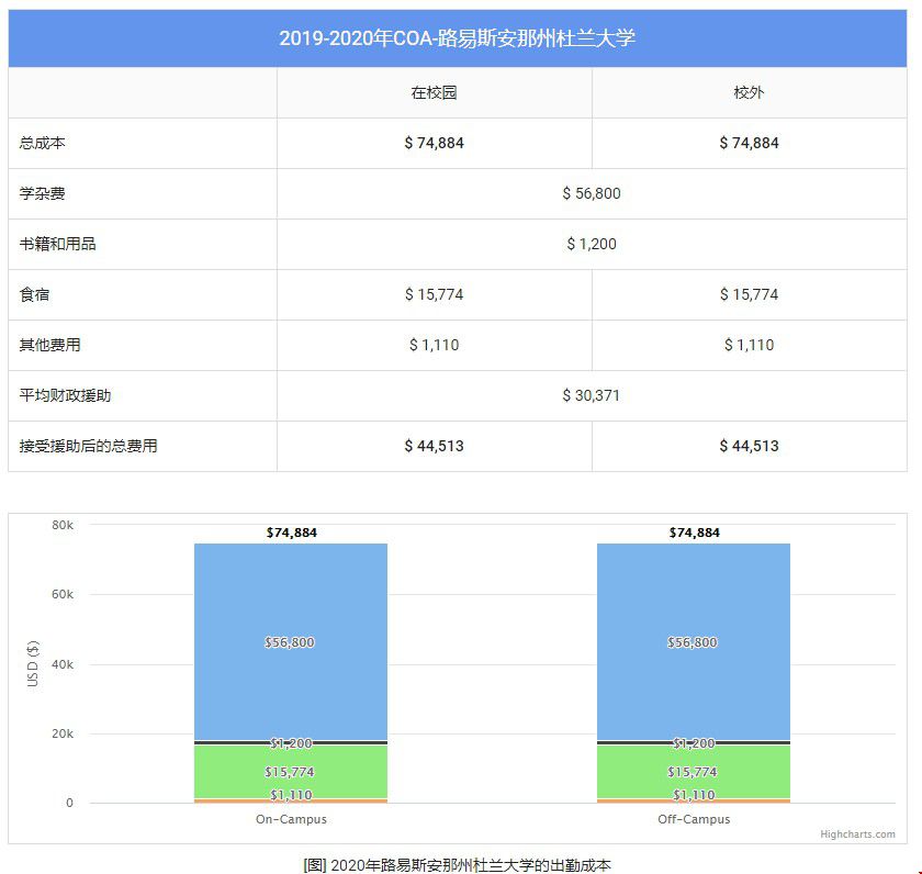 費用.jpg