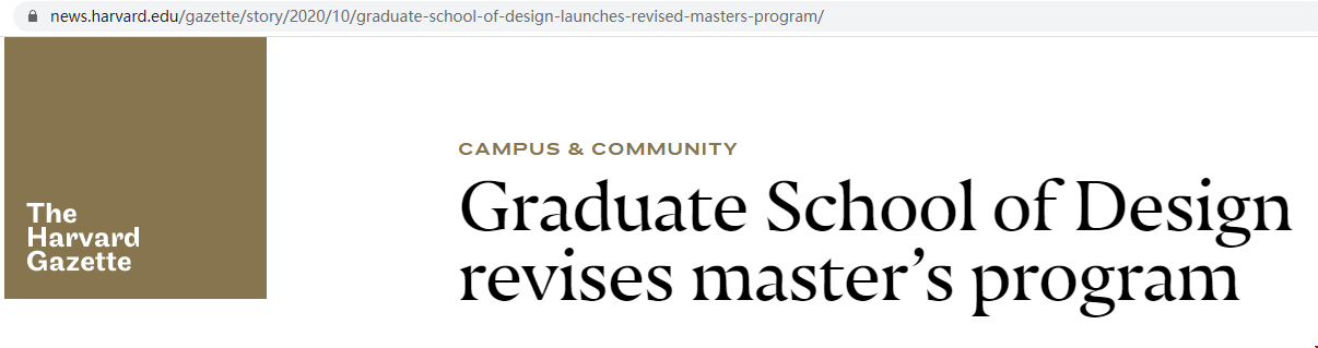 <a href=http://www.opaiein.com.cn/University/Harvard.html target=_blank style=