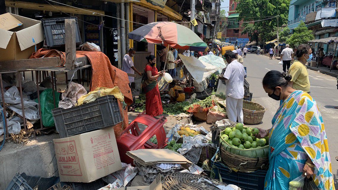 0717_india.jpg