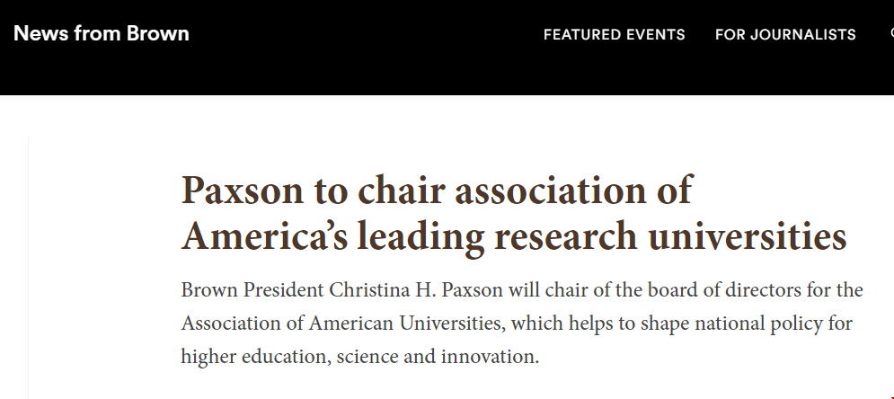<a href=http://www.opaiein.com.cn/University/Brown.html target=_blank style=