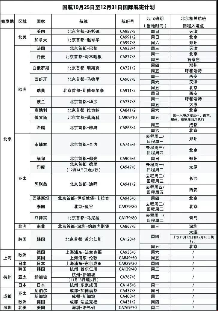 國航信息.jpg