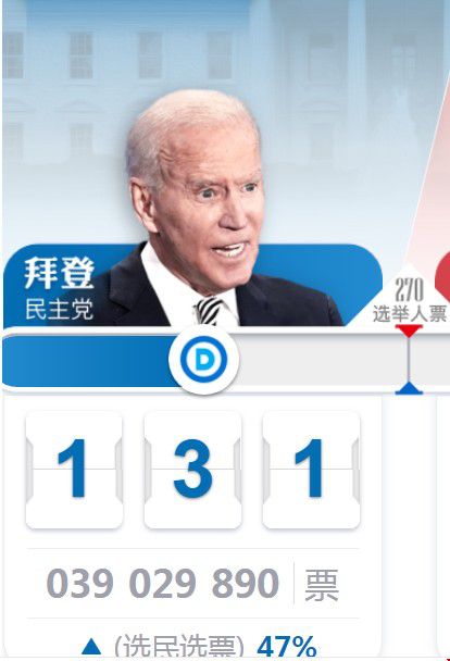 拜登選票.jpg