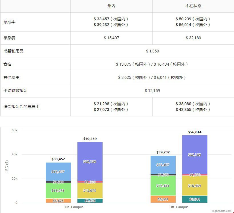 費用.jpg