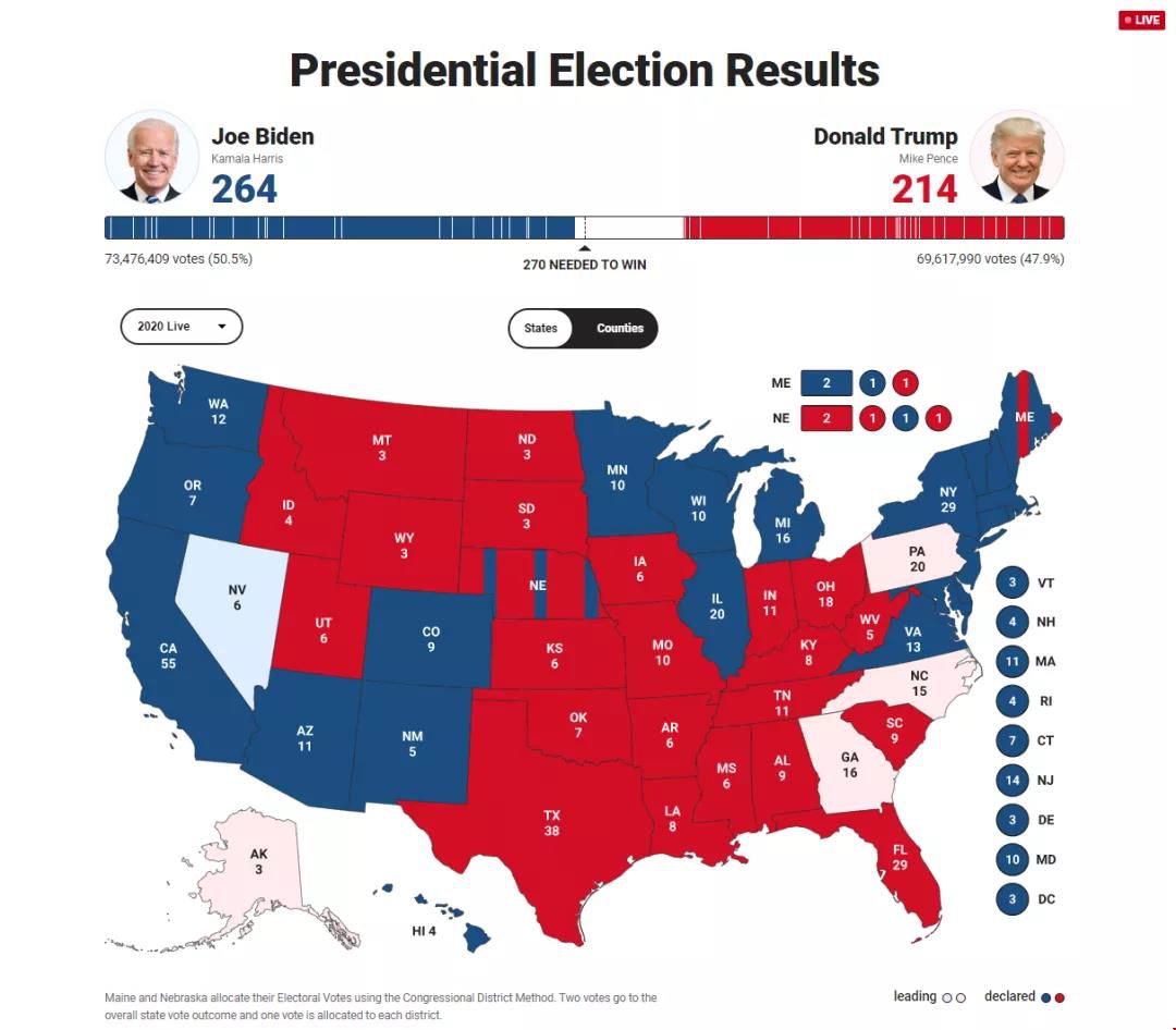 1111111.jpg