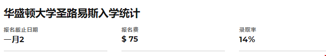 圣路易斯華盛頓大學(xué)與康奈爾大學(xué)誰強(qiáng)