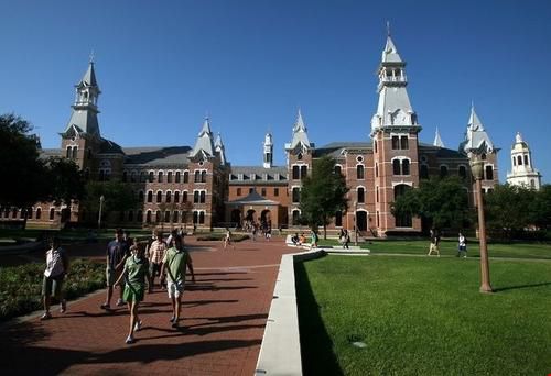<a href=http://www.opaiein.com.cn/University/Harvard.html target=_blank style=