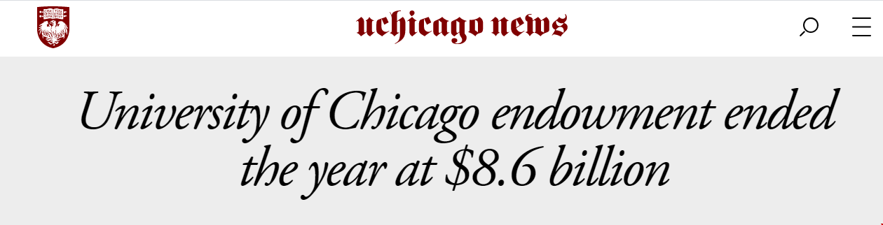 <a href=http://www.opaiein.com.cn/University/Chicago.html target=_blank style=