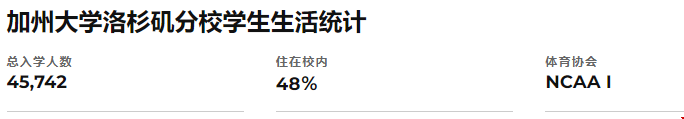 微信截圖_20201116144815.png