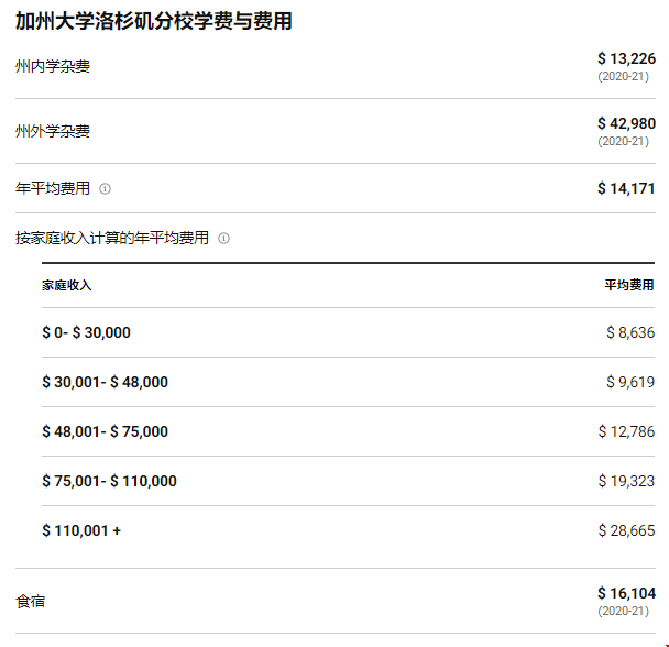 微信截圖_20201116145059.png