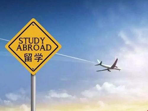 美國(guó)密歇根州大學(xué)有哪些.jpg