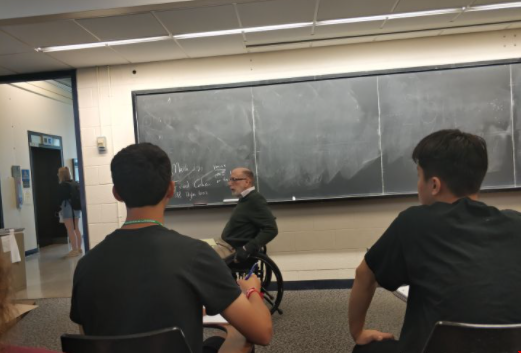 羅切斯特大學(xué)金融碩士就讀環(huán)境g
