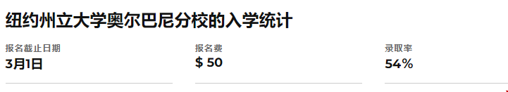 微信截圖_20201118114437.png