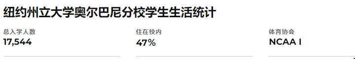 微信截圖_20201118114505.png