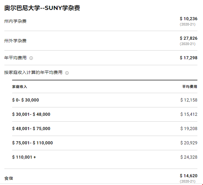 微信截圖_20201118114756.png