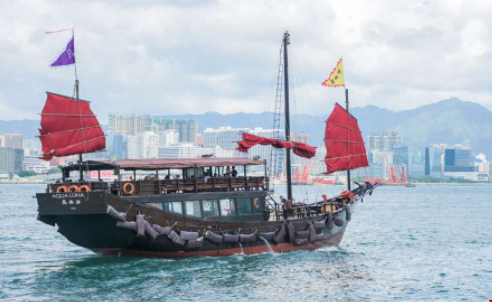 2021年去美國(guó)留學(xué)還可以嗎