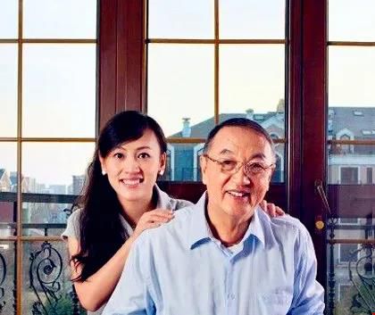 微信圖片_20201127171819.jpg