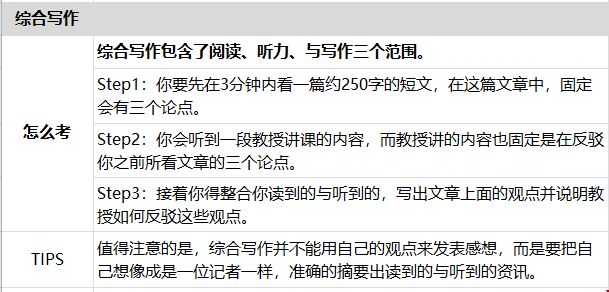 微信截圖_20201207115124.png