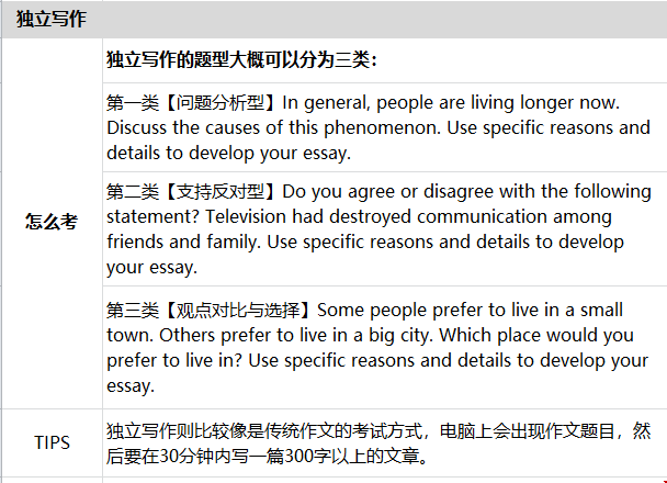 微信截圖_20201207115139.png