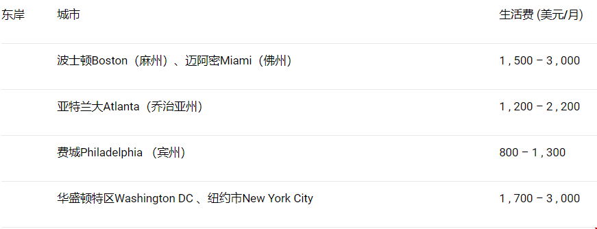 微信截圖_20201207164807.png