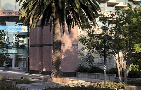 芝加哥大學托福成績要求