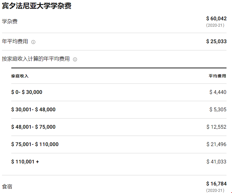 微信截圖_20201211132337.png