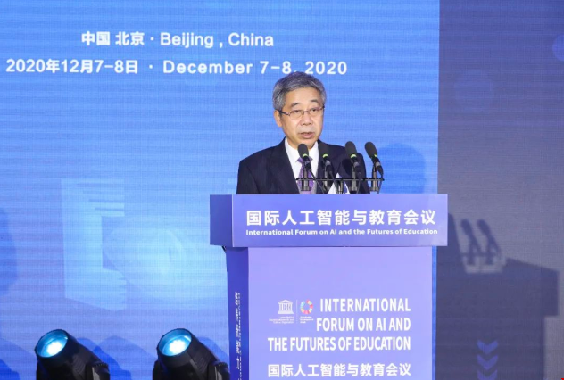 教育部公布2019年度我國出國留學(xué)總?cè)藬?shù)70多萬人