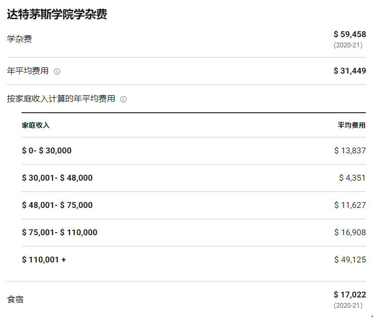 微信截圖_20201216165529.png