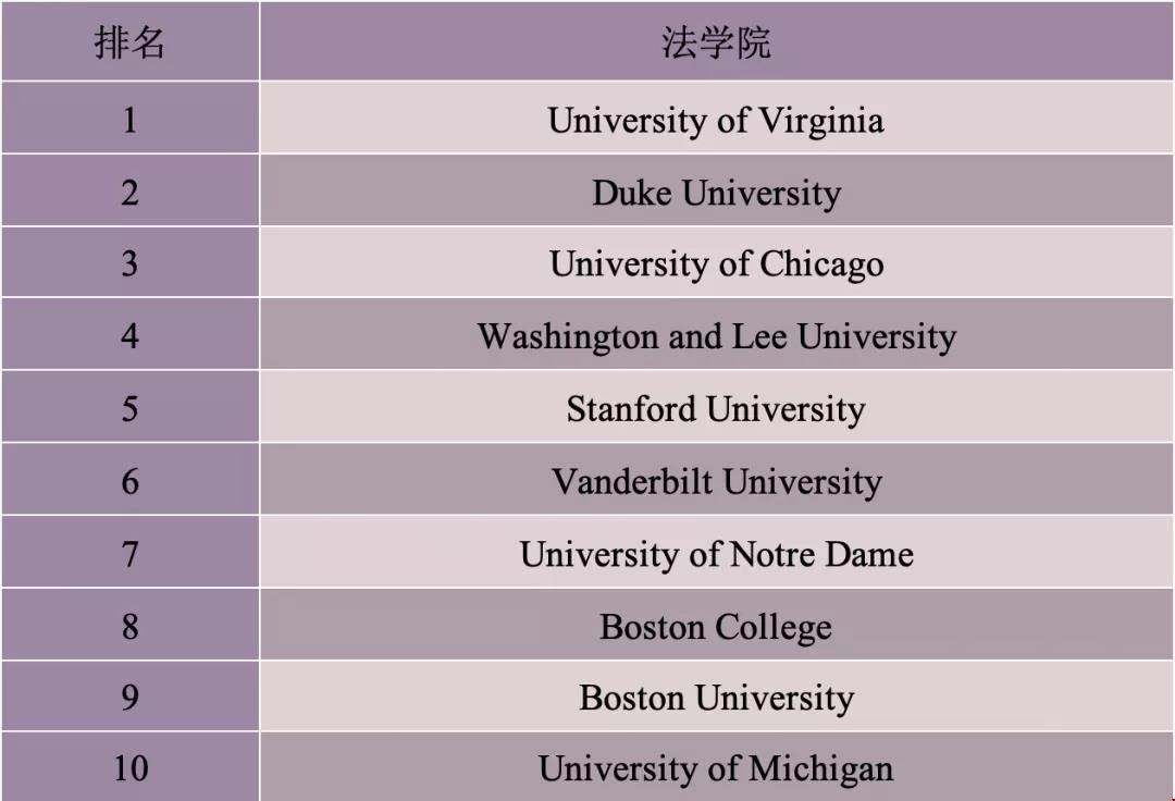 微信圖片_20201218134456.jpg