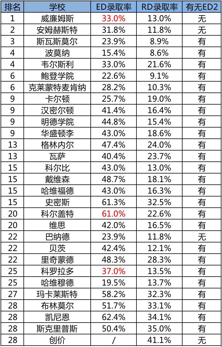 微信圖片_20210104102040.png