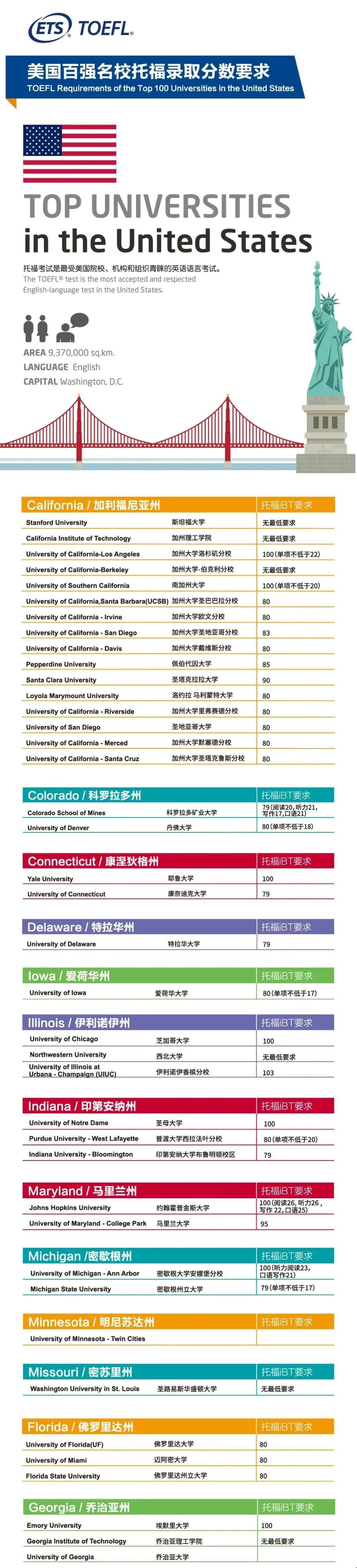 微信圖片_20210104104714.jpg