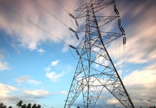 紐約大學(xué)電氣電子專業(yè)全球排名