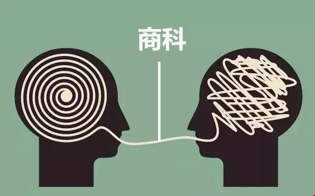 哥倫比亞大學(xué)商科研究生.jpg