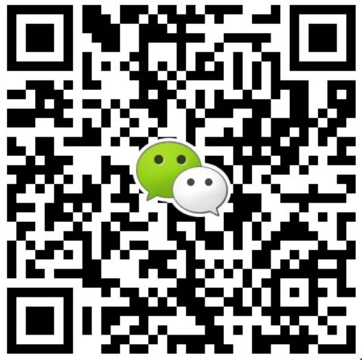 微信圖片_20201112175643.jpg