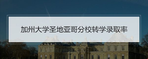 2_副本.jpg