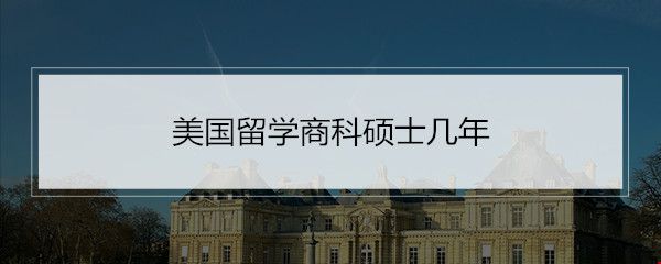 2_副本.jpg