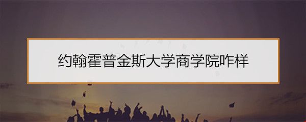 3_副本.jpg