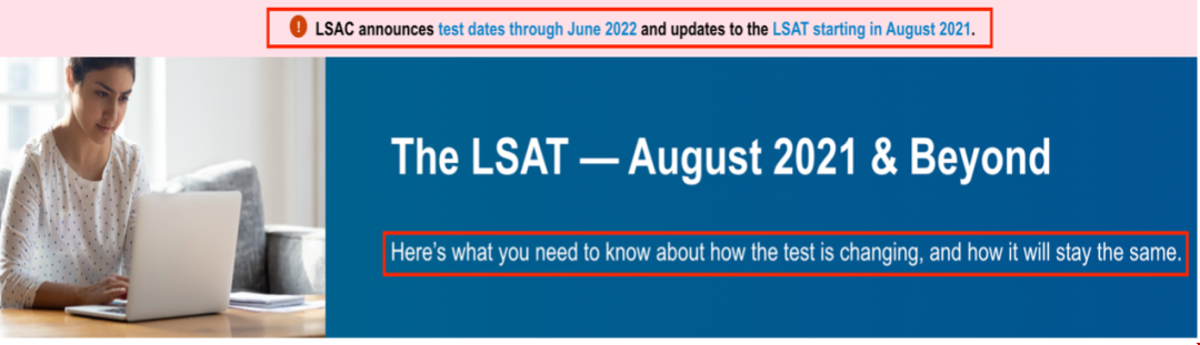 LSAT考試新變化.png