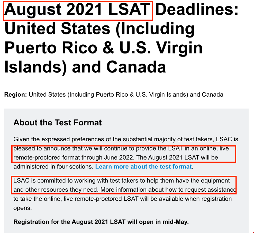 LSAT考試新變化.png