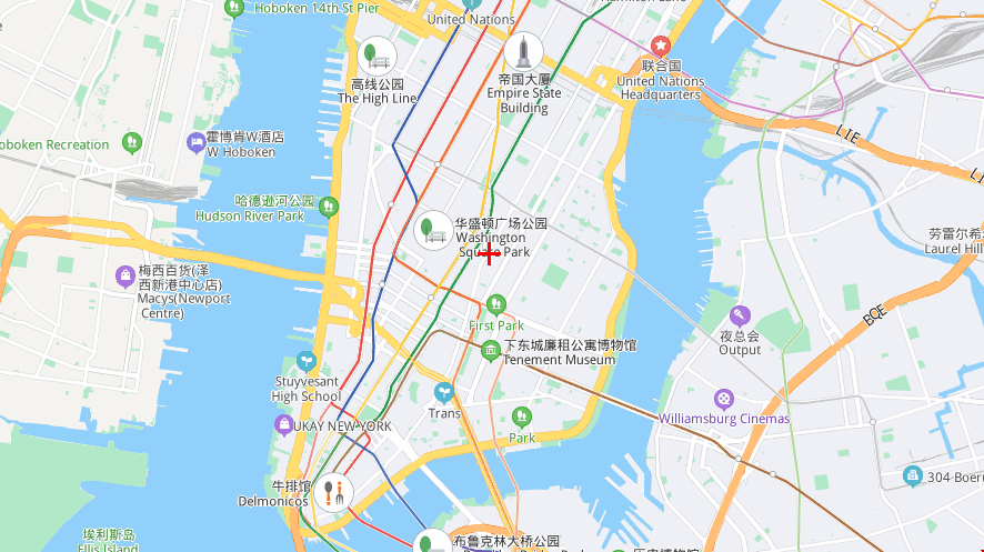 紐約大學地址.png