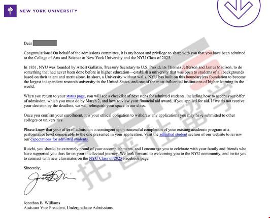 紐約大學(xué)offer.jpg