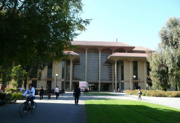 斯坦福大學(xué)圖書館.png