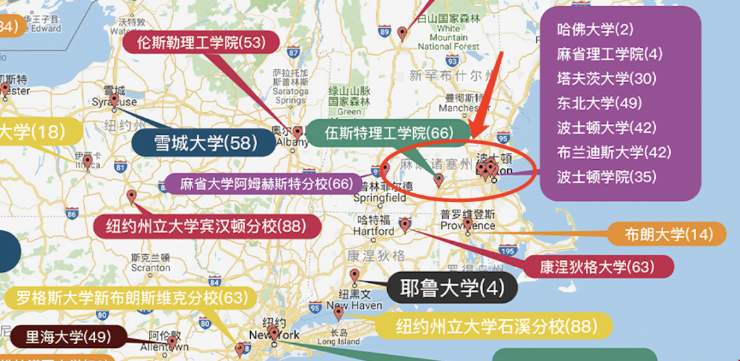 微信圖片_20210301112145.png