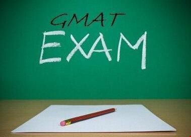美國(guó)大學(xué)商科GMAT要求多少分