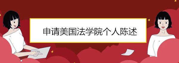 1 (2)_副本.jpg